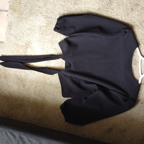 Top - Picture 3 of 4